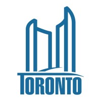 Tom&Sawyer Chosen as Grant Winner in the City of Toronto’s Retail Accelerator Program