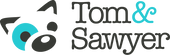 Tom&Sawyer