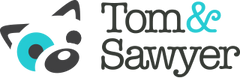 Tom & Sawyer