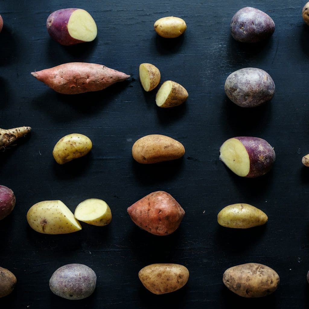 Are Potatoes Good for Dogs? Benefits, Risks, and How to Feed Them Safely