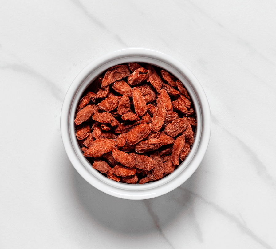Gogi berries for dogs