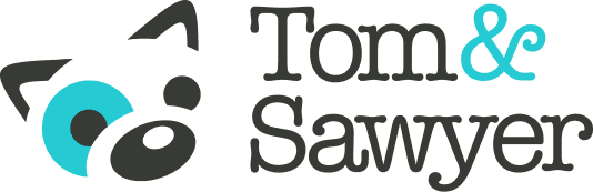 Tom&Sawyer