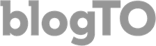 BlogTO