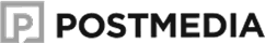 Postmedia