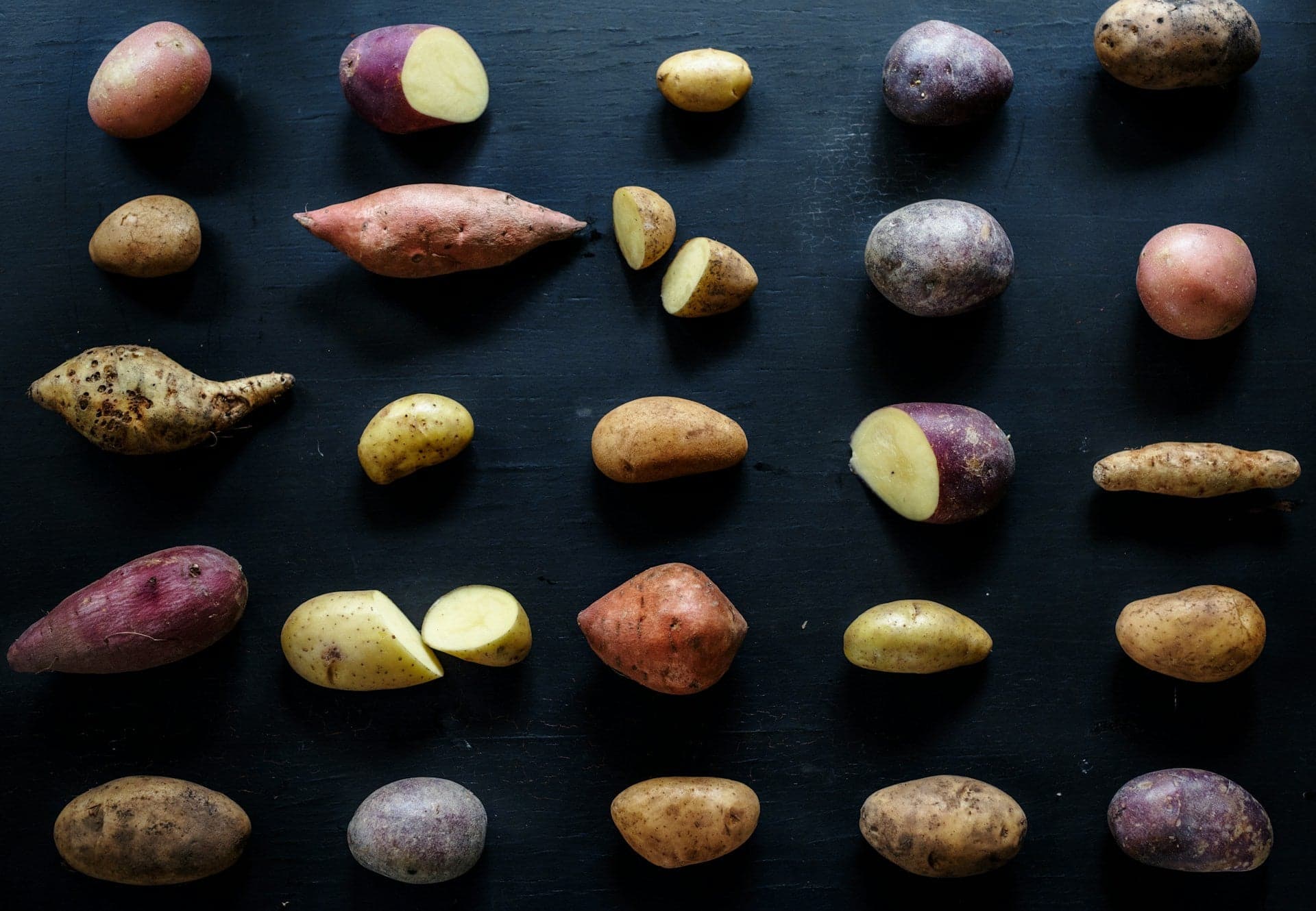Are Potatoes Good for Dogs? Benefits, Risks, and How to Feed Them Safely