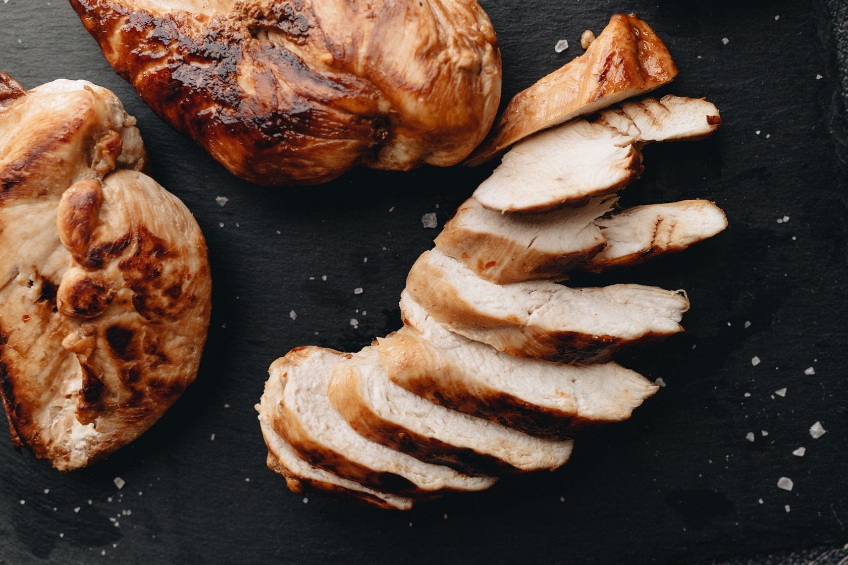 Tom&Sawyer — A Quick Scoop on Fibre in Your Pet's Diet