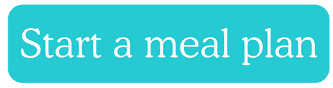Tom&Sawyer — Dietary Requirements At Every Life Stage