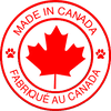 Tom&Sawyer — Inside Tom&Sawyer: How We Create Human-Grade Dog Food in Canada