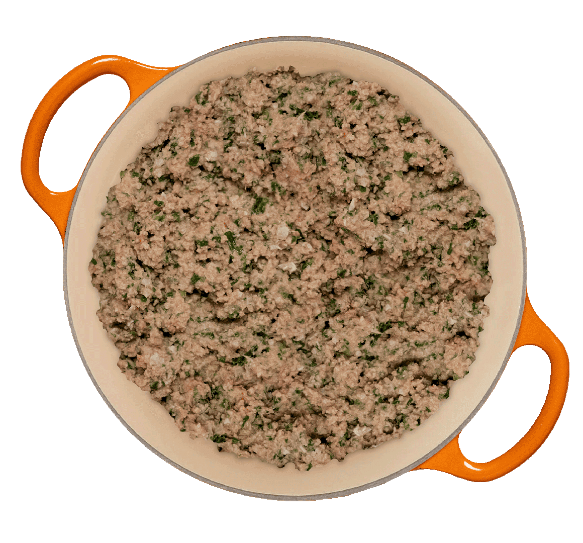 Tom&Sawyer — What We See in Summer Bowls: How Hydration Changes the Way Dogs and Cats Eat in July