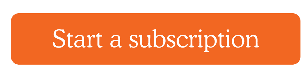 Tom&Sawyer — Maximizing Nutrients and Digestibility: The Role of Ingredient Sourcing and Processing in Pet Food