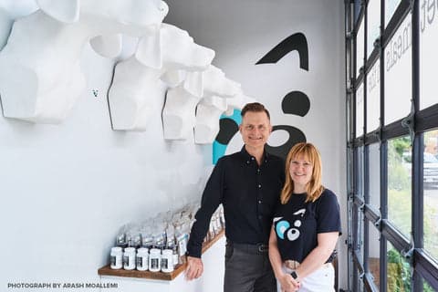 Tom&Sawyer — Tom&Sawyer Chosen as Grant Winner in the City of Toronto’s Retail Accelerator Program