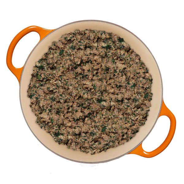 Tom&Sawyer — Valentine's Day Dinner for Dogs and Cats That's Actually Good for Them