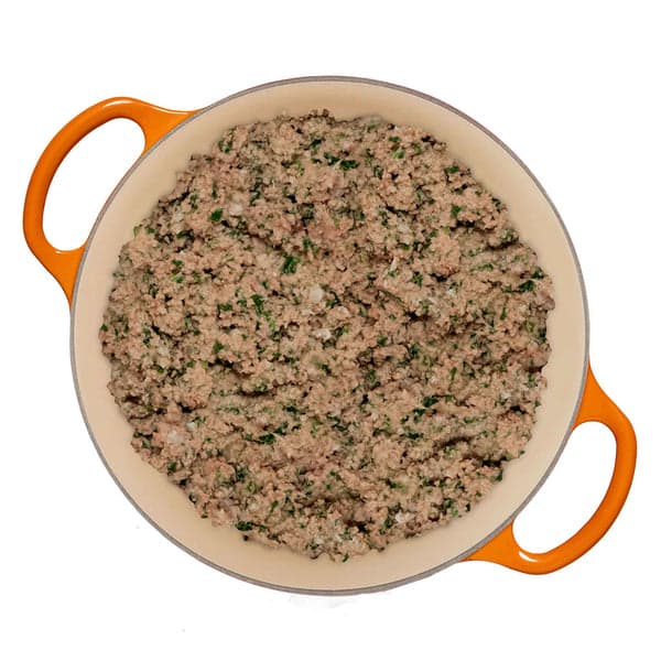 Tom&Sawyer — Valentine's Day Dinner for Dogs and Cats That's Actually Good for Them