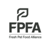 FPFA logo
