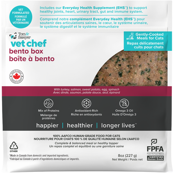 Slideshow product 93aa6c47-8cab-4544-84d8-0299d94214ff-1