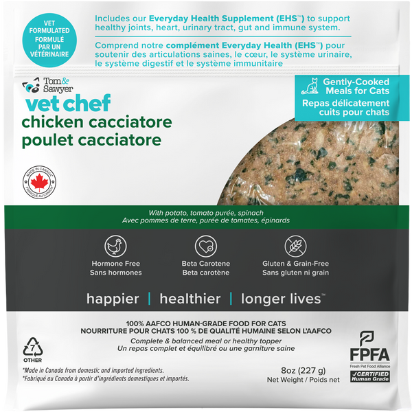 Slideshow product ca7f9ec5-e5dd-4d60-baa1-454a12eb0ee6-1