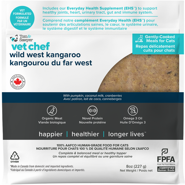 Slideshow product d1821824-350d-4ffa-8221-36081e643597-1