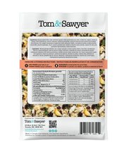 Fisherman's Best Friend