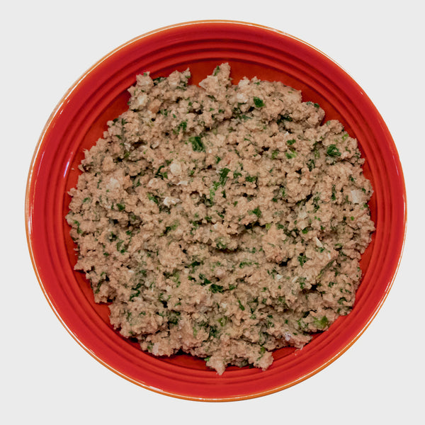 Slideshow product 93aa6c47-8cab-4544-84d8-0299d94214ff-2