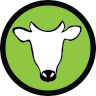 Beef & Broccoli  (454G) Retail Price $15.99*