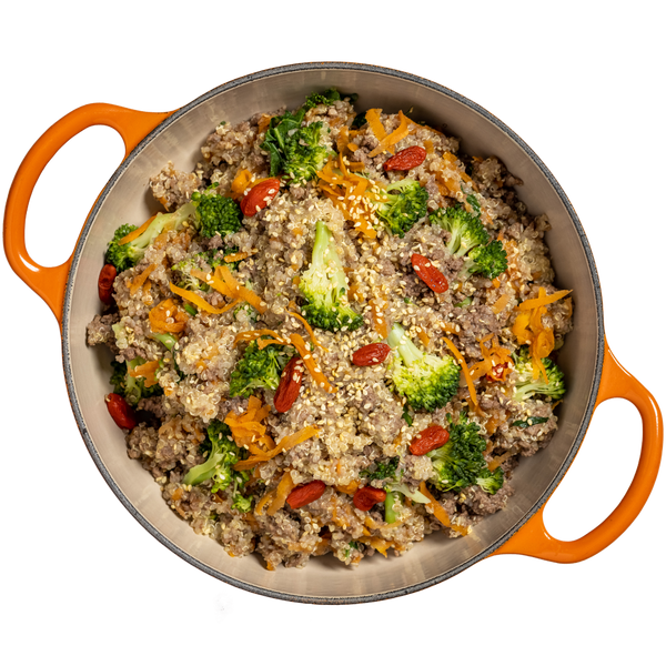 Slideshow product 20f821ca-2e02-47cb-a046-c3f7c70958e9-3