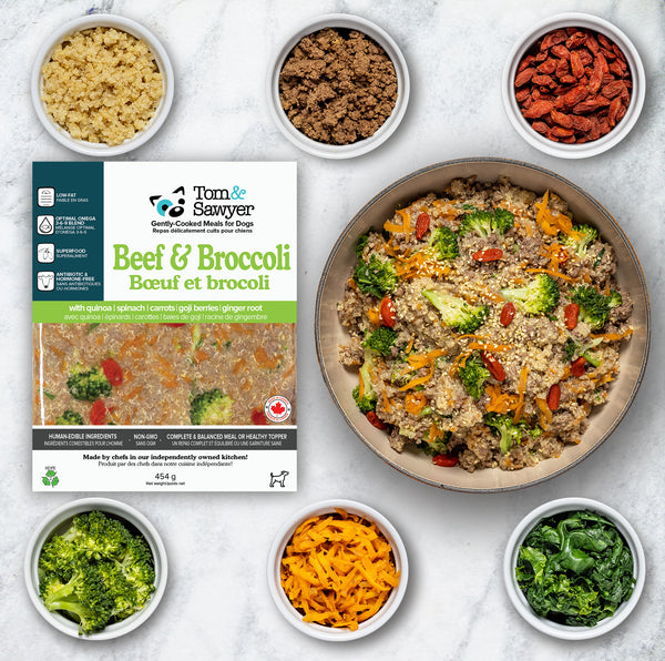 Slideshow product 20f821ca-2e02-47cb-a046-c3f7c70958e9-1