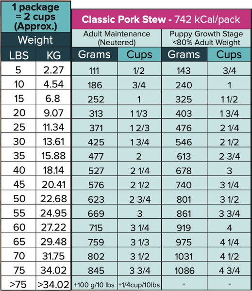 Slideshow product 98057cc4-2c41-4a5d-ae3c-a72da8305a0c-5