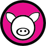 Classic Pork Stew  (454G) Retail Price $14.99*