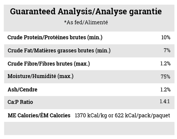 Slideshow product 98057cc4-2c41-4a5d-ae3c-a72da8305a0c-6