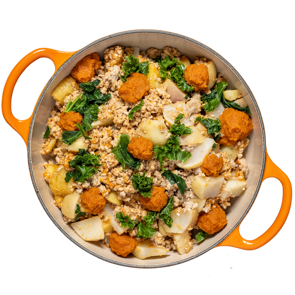 Slideshow product 98057cc4-2c41-4a5d-ae3c-a72da8305a0c-3