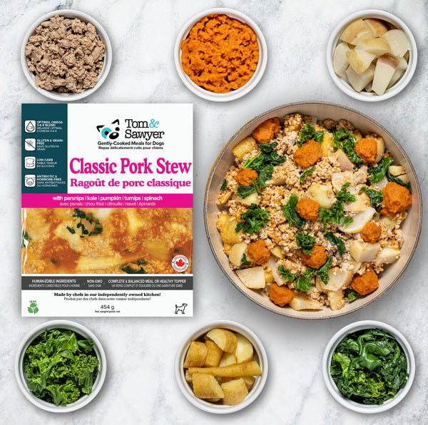 Slideshow product 98057cc4-2c41-4a5d-ae3c-a72da8305a0c-1