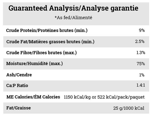 Slideshow product 493624b0-3c47-4708-8382-e502c4a42ea2-6