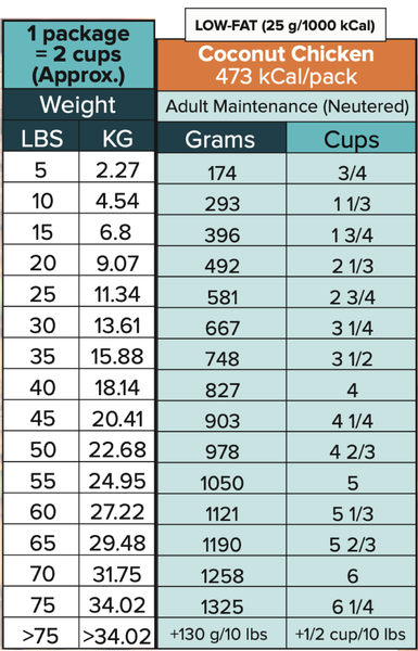 Slideshow product 493624b0-3c47-4708-8382-e502c4a42ea2-5