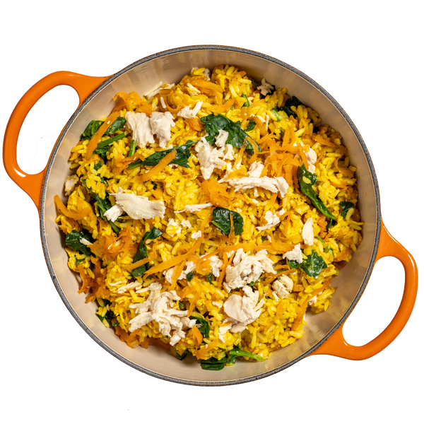 Slideshow product 493624b0-3c47-4708-8382-e502c4a42ea2-3