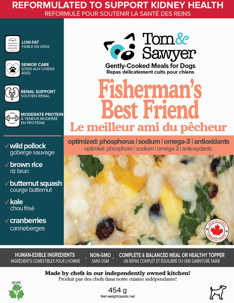 Slideshow product c743ee7f-cb43-4fad-855c-6b3c7d7f8d65-2