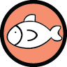Fisherman's Best Friend (Senior Care)  (454G) Retail Price $14.99*