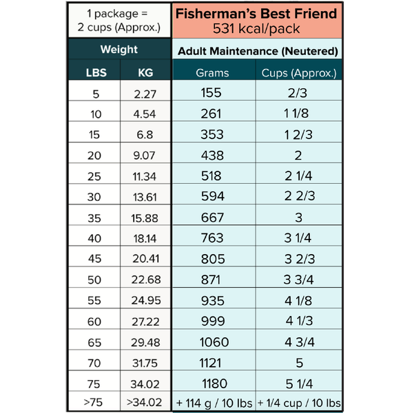 Slideshow product c743ee7f-cb43-4fad-855c-6b3c7d7f8d65-4