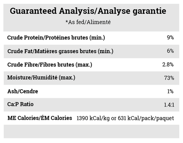 Slideshow product 71cccbb2-df07-42fd-8f50-e697a99824a3-6