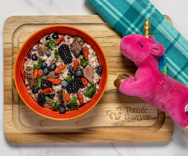 Slideshow product 71cccbb2-df07-42fd-8f50-e697a99824a3-4