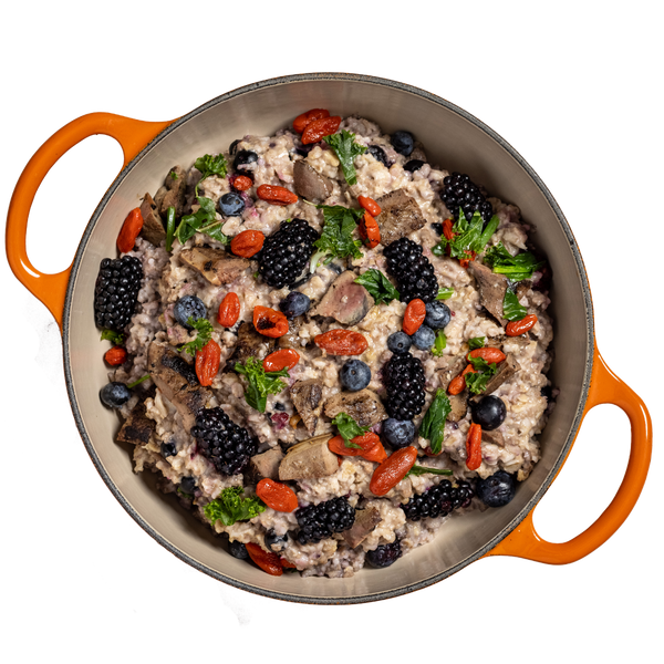 Slideshow product 71cccbb2-df07-42fd-8f50-e697a99824a3-3