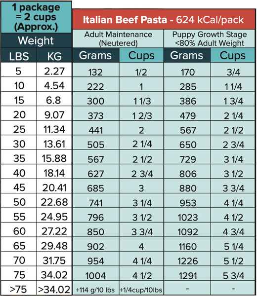 Slideshow product ee54408b-231b-4598-87df-a9935a6e5cd4-5