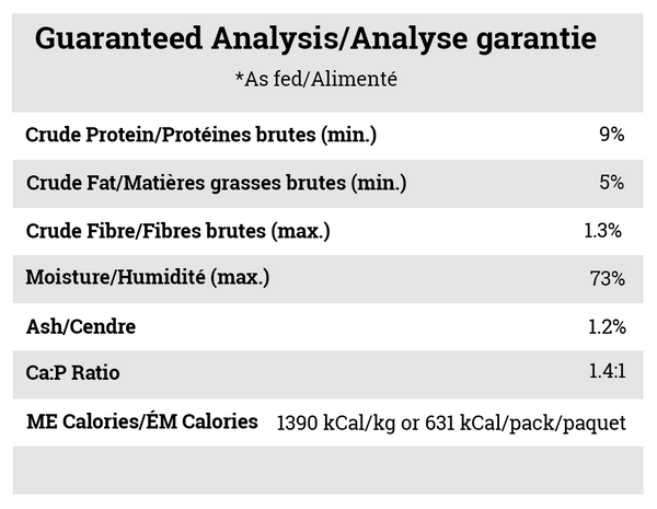Slideshow product ee54408b-231b-4598-87df-a9935a6e5cd4-6