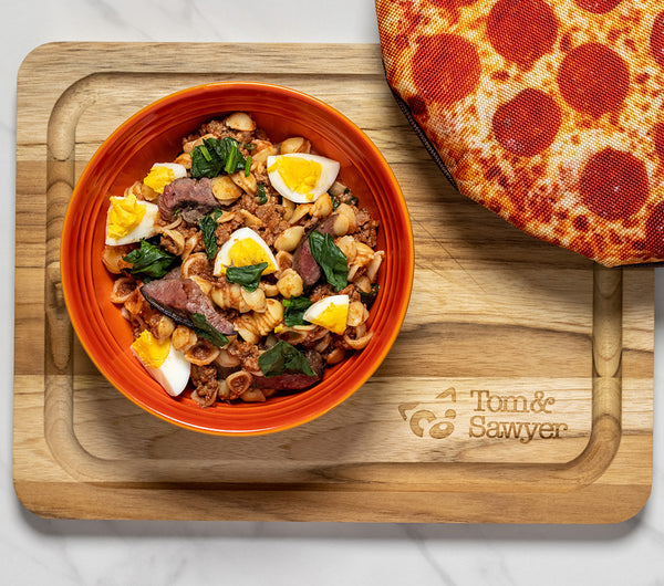 Slideshow product ee54408b-231b-4598-87df-a9935a6e5cd4-4