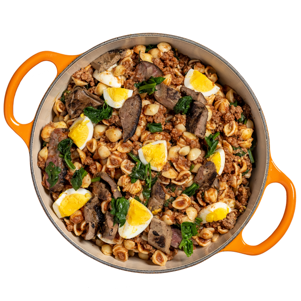 Slideshow product ee54408b-231b-4598-87df-a9935a6e5cd4-3