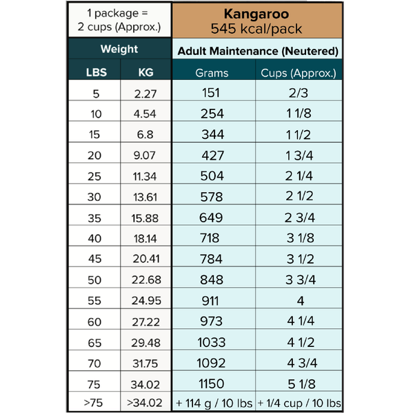 Slideshow product d5468fb9-c52f-405e-a70c-dce7b34c71f0-5