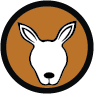 Kangaroo  (454G) Retail Price $14.99*