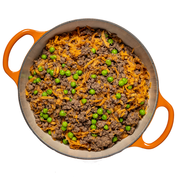 Slideshow product d5468fb9-c52f-405e-a70c-dce7b34c71f0-3