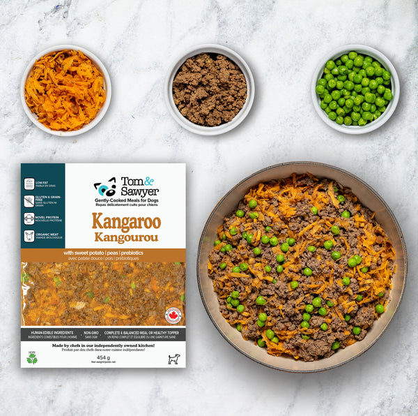 Slideshow product d5468fb9-c52f-405e-a70c-dce7b34c71f0-1