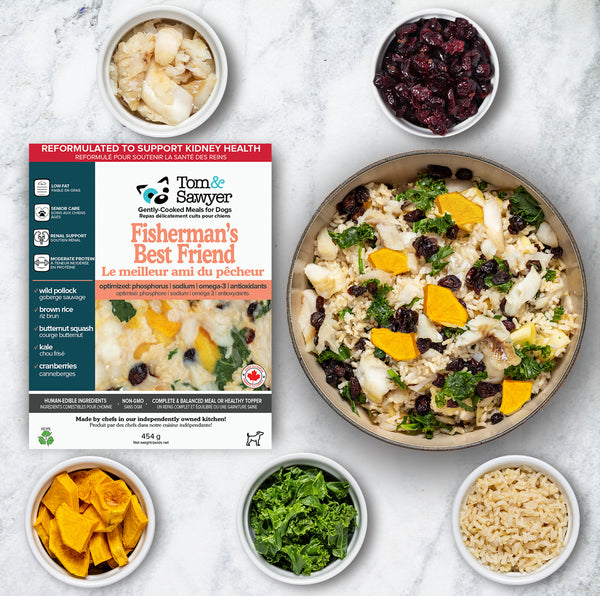 Slideshow product c743ee7f-cb43-4fad-855c-6b3c7d7f8d65-1