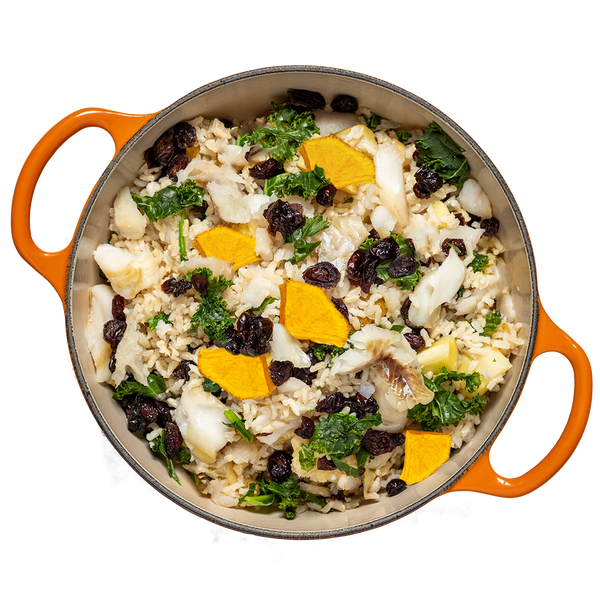 Slideshow product c743ee7f-cb43-4fad-855c-6b3c7d7f8d65-3